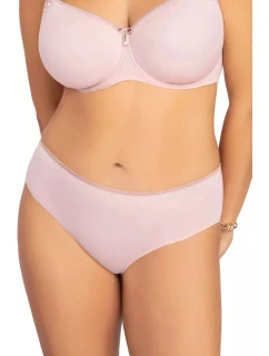 Dámské kalhotky model 21176985 Virginia 2 pink - CORIN