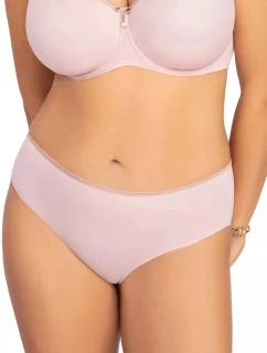 Dámské kalhotky model 21176985 Virginia 2 pink - CORIN