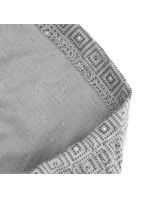 Pánské trenýrky 5 pack Comfort model 20533930 - Cornette Pánské trenýrky 5 pack Comfort model 20533930 - Cornette