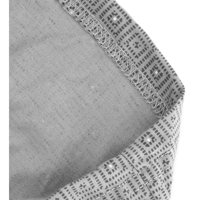 Pánské trenýrky 5 pack Comfort model 20533930 - Cornette Pánské trenýrky 5 pack Comfort model 20533930 - Cornette