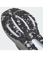 Pánská běžecká obuv UltraBounce TR M ID9398 - Adidas