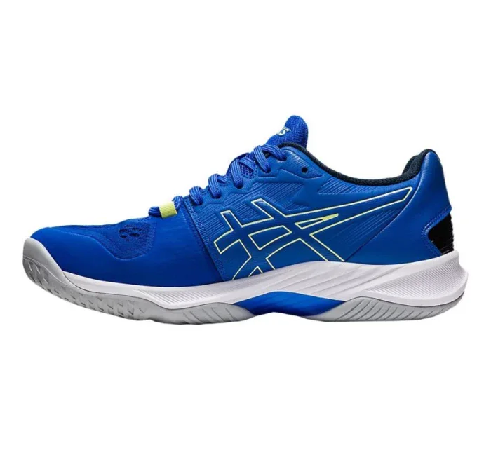 Boty Asics Sky Elite FF 2 M 1051A064-404