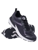 Cross The Line M boot model 20161296 - IQ Cross The Line M boot model 20161296 - IQ