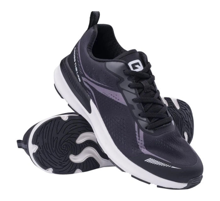 Cross The Line M boot model 20161296 - IQ Cross The Line M boot model 20161296 - IQ