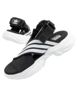 Adidas Magmur Sandal W EF5863 Adidas Magmur Sandal W EF5863