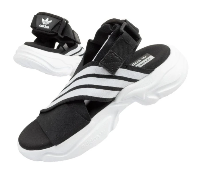 Adidas Magmur Sandal W EF5863 Adidas Magmur Sandal W EF5863
