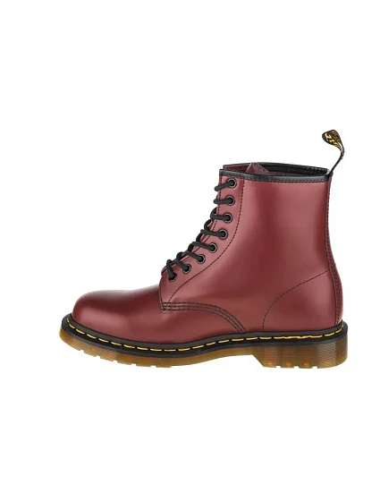 Boty Dr. Martens 1460 model 20239922 - Dr Martens