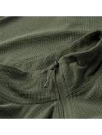 fleece II FULL ZIP M model 20581523 - Hi-Tec