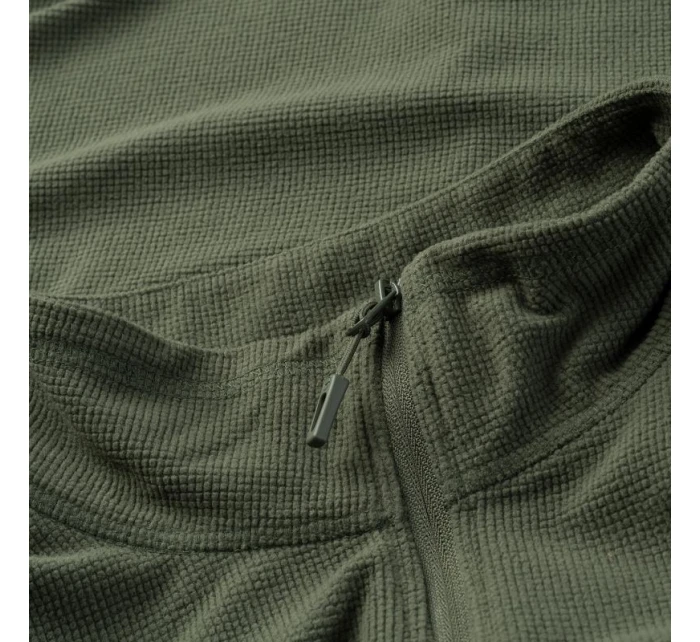 fleece II FULL ZIP M model 20581523 - Hi-Tec