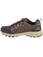 Boty Peakfreak II Outdry Leather M model 20817795 - Columbia