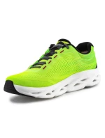 Běžecká obuv Skechers Go Run Swirl Tech Speed M 220908-YEL Běžecká obuv Skechers Go Run Swirl Tech Speed M 220908-YEL