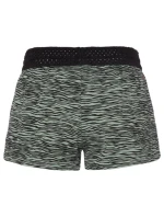 Dámské protestní šortky PRTFLOWERY (P2615621/478)