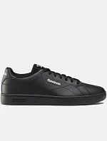 Boty Reebok Court Clean M 100074370