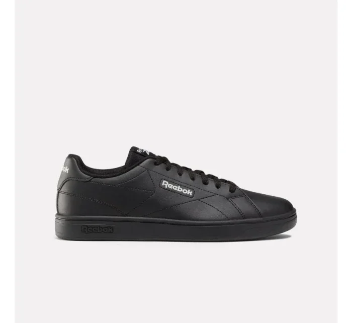 Boty Court Clean M model 20691619 - Reebok