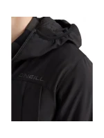 Lyžařská bunda O'Neill M model 22009015 pánské - ONeill