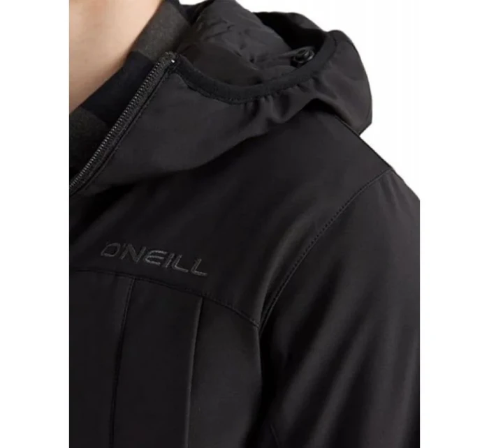 Lyžařská bunda O'Neill M model 22009015 pánské - ONeill
