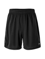 Martes Liberos Šortky Jr 92800337989 Martes Liberos Šortky Jr 92800337989