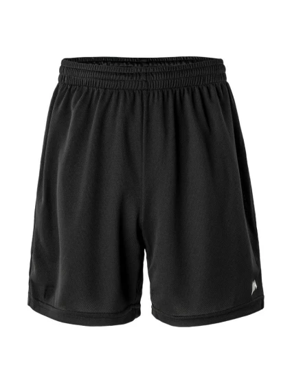 Martes Liberos Šortky Jr 92800337989 Martes Liberos Šortky Jr 92800337989