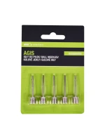 Martes Agis čerpací jehly 92800057698