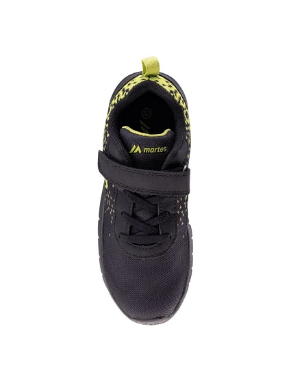 Boty  Jr model 21250348 - Martes