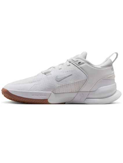 Boty  Jr model 20873369 - NIKE