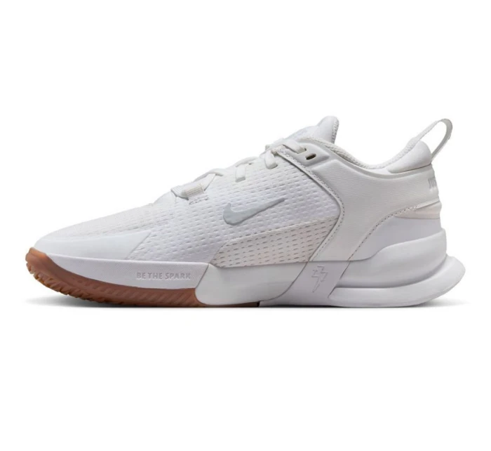 Boty Nike Crosscourt Jr FN2231-100