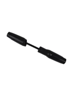 02 model 21037967 - Puma 02 model 21037967 - Puma