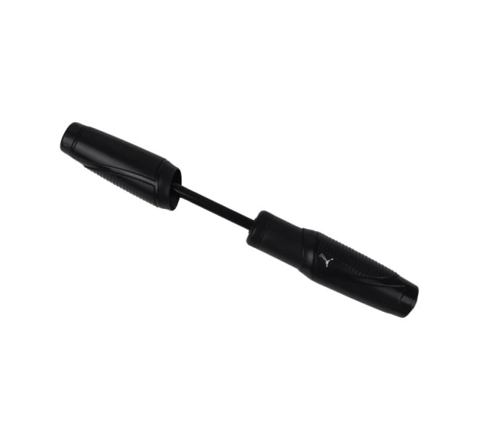 02 model 21037967 - Puma 02 model 21037967 - Puma