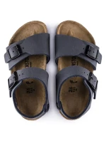Birkenstock New York BS Jr sandály 0087771