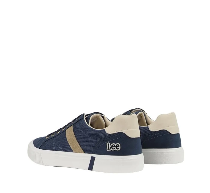 Lee Mateo C M obuv 50251045 27F