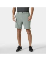 Helly Hansen HP Sirocco Shorts 9' M 34158 485
