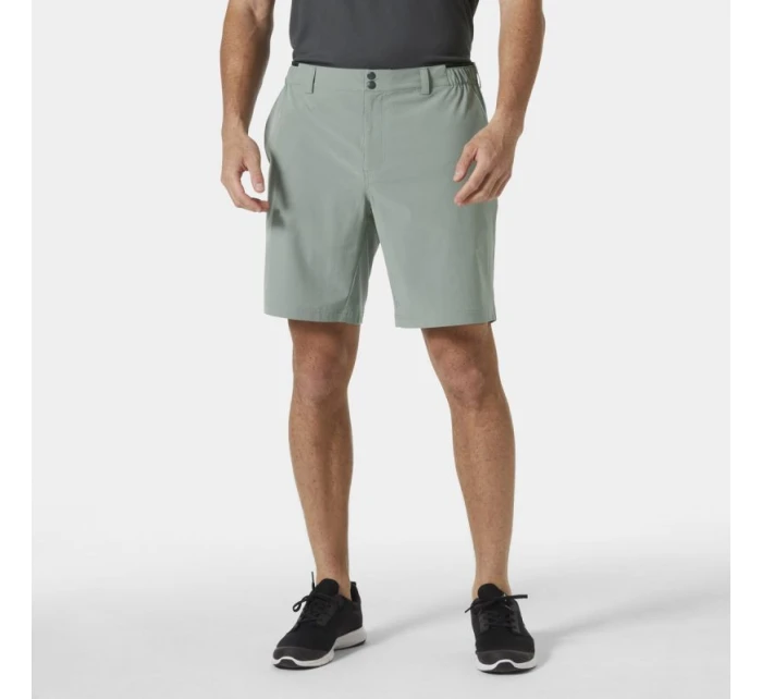 Helly Hansen HP Sirocco Shorts 9' M 34158 485
