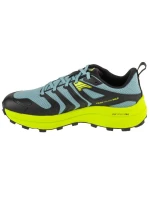 Běžecké boty Inov-8 TrailTalon Max M 001354-DNGN-S-001