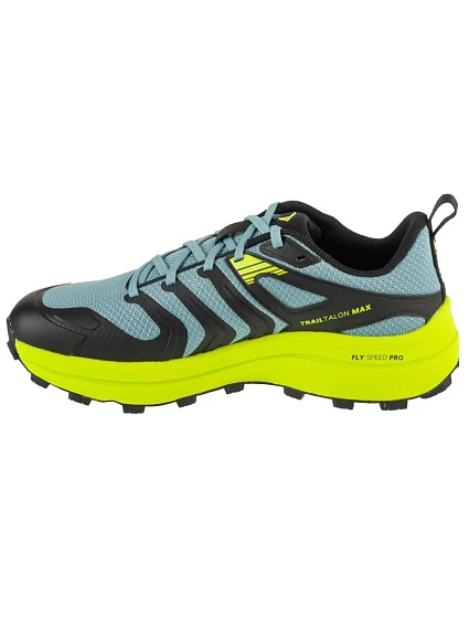 Běžecké boty Max M model 21198845 - Inov-8 Běžecké boty Max M model 21198845 - Inov-8