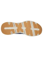 Boty Skechers Arch Fit Waveport M 232301NVY
