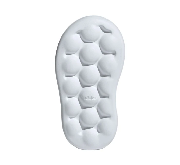 Boty Jr model 21343454 - ADIDAS Boty Jr model 21343454 - ADIDAS