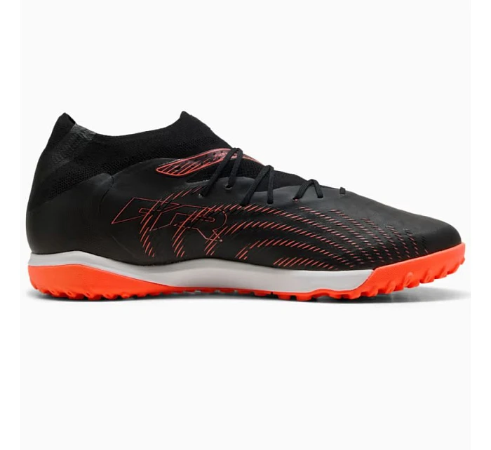 Boty Puma FUTURE 9 Pro Cage 108902-02 Boty Puma FUTURE 9 Pro Cage 108902-02