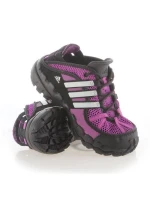 model 21323394 - ADIDAS model 21323394 - ADIDAS