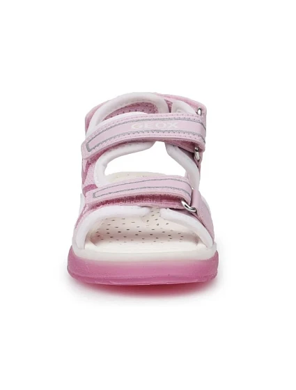 Dětské sandály J  Jr model 16023365 - Geox