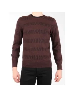 Pánský svetr Levi`s Red Tab 82444-0025 Pánský svetr Levi`s Red Tab 82444-0025