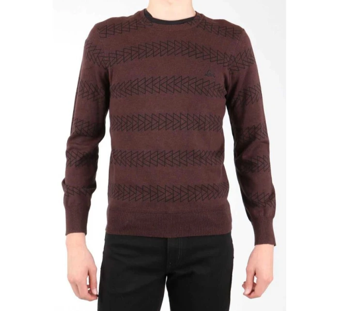 Pánský svetr Levi`s Red Tab 82444-0025 Pánský svetr Levi`s Red Tab 82444-0025