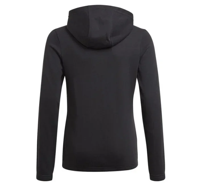 Dívčí mikina Essentials 3S Jr GQ8356 - Adidas