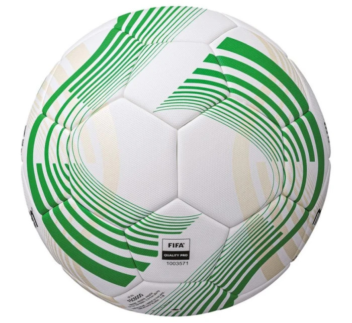 Molten UEFA Europa Conference League 2021/22 fotbal F5C5000 Molten UEFA Europa Conference League 2021/22 fotbal F5C5000