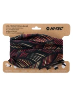 Hi-tec temi multifunkční popruh 92800311984