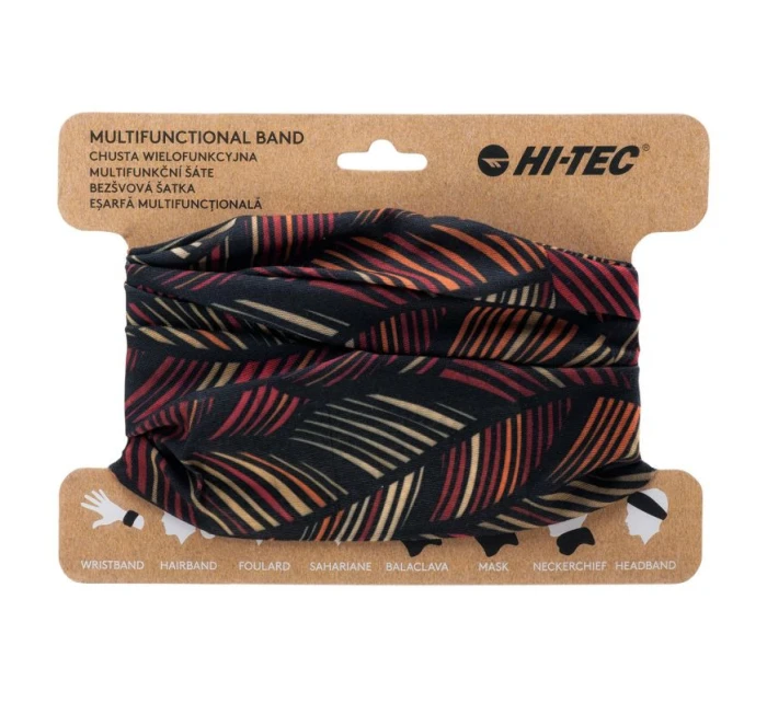 Hi-tec temi multifunkční popruh 92800311984