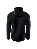 Bunda M model 17612556 - Hi-Tec Bunda M model 17612556 - Hi-Tec