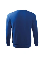 Pánská mikina Essential M MLI-40605 - Malfini