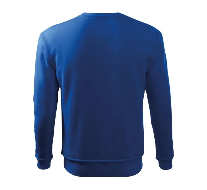 Pánská mikina Essential M MLI-40605 - Malfini