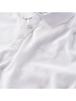 Pánské polo tričko Romso M 92800503585 - Hi-Tec Pánské polo tričko Romso M 92800503585 - Hi-Tec