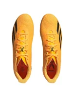 Kopačky adidas X Speedportal.4 FG M GZ2460